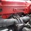 2009-peterbilt-387-image-32