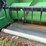 john-deere-920-image-8