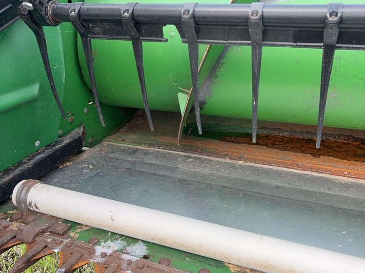 john-deere-920-image-8