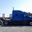 2015-peterbilt-325-image-6
