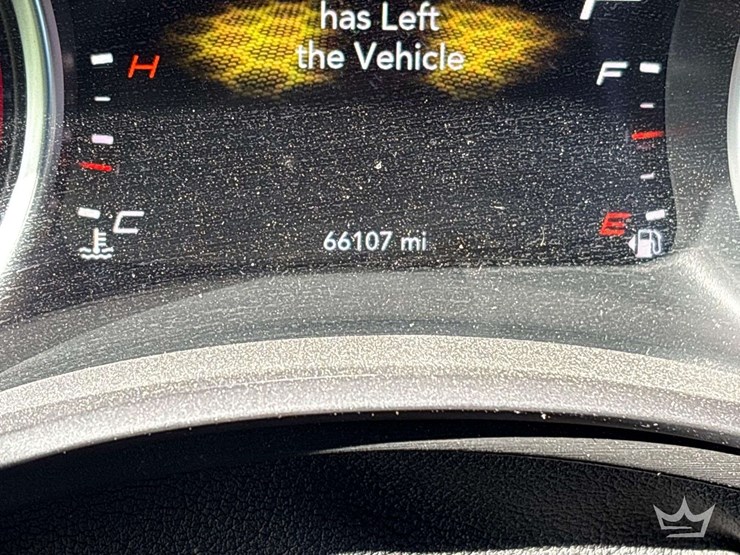 2015-dodge-charger-sedan-image-6