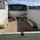 2012-ford-f350-image-18
