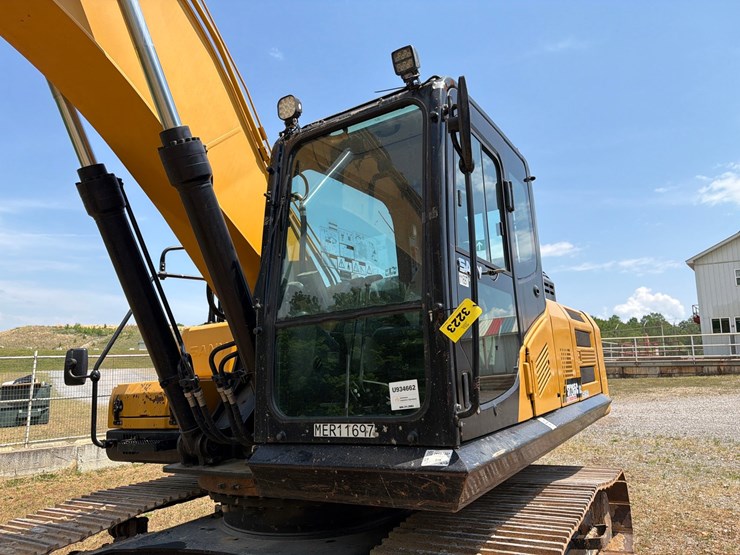2020-sany-sy265c-image-24