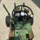 john-deere-112-image-8