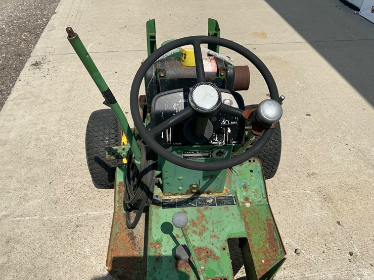john-deere-112-image-8