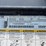 2014-ameritrail-lay-flat-hose-tugger-trailer-image-13