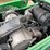 john-deere-3032e-image-66