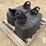 livestock-waterer-image-4