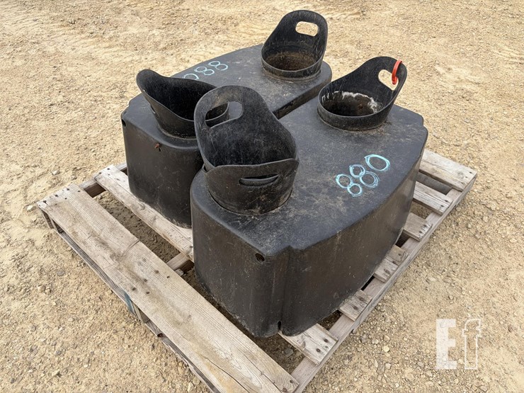 livestock-waterer-image-4