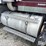 2004-kenworth-t800-image-15