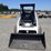 bobcat-743-image-2