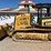 2015-caterpillar-d5k-image-2