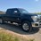 2016-ford-f250-lariat-image-4