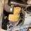 caterpillar-299d2-xhp-image-30