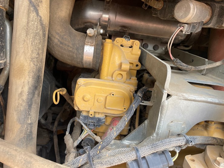 caterpillar-299d2-xhp-image-30