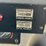 2012-freightliner-m2-106-image-32