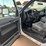 2011-ford-f550-image-19
