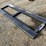 unused-3ft-x-10ft-forklift-pallet.-image-2