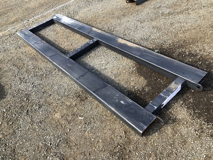 unused-3ft-x-10ft-forklift-pallet.-image-2