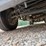 2017-ford-f350-image-42