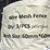(3)-unused-100ft-wire-mesh-fencing-rolls.-image-4