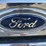 2012-ford-e450-sd-image-15