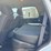2014-chevrolet-tahoe-image-19