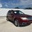 2012-subaru-forester-image-2