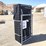 (80)-unused-36in-x-72in-6-gauge-metal-rail-panels-image-1