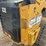 caterpillar-299d2-xhp-image-24