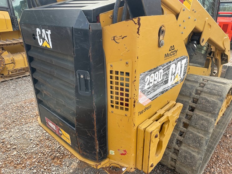 caterpillar-299d2-xhp-image-24