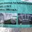 unused-164ft-x-6.6ft-bubble-aluminum-foil-image-3