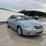 2009-toyota-camry-hybrid-sedan-image-2