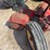 case-ih-560-image-8