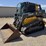 2021-deere-333g-image-1
