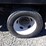 2019-ford-f550-image-12