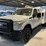 2015-ford-f350-image-4