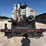1995-ford-f800-image-6