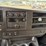 2014-chevrolet-express-2500-image-23