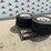 #5557-•-(4)-goodyear-workhorse-7.00-15lt-tires-on-white-steel-rims-image-1