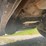 2016-ford-f250-lariat-image-26