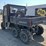 2011-polaris-ranger-image-6