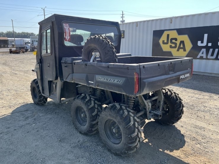 2011-polaris-ranger-image-6