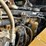 2012-caterpillar-950k-image-39