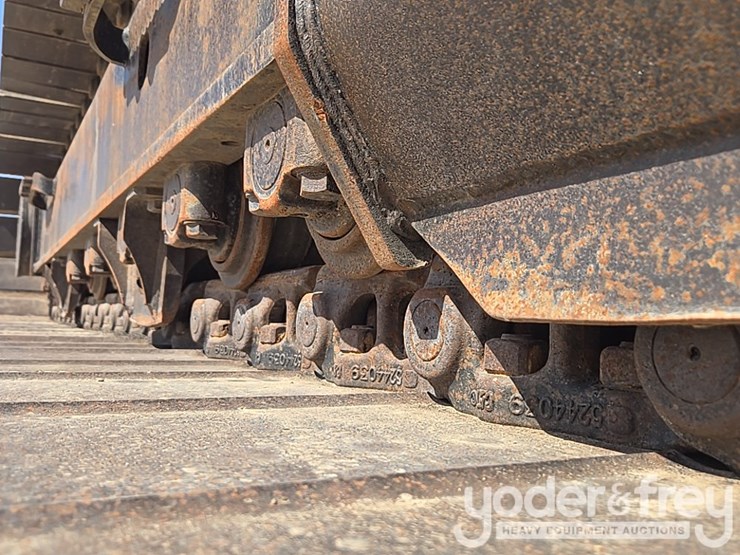 caterpillar-336-image-18