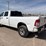 2019-dodge-ram-2500-image-6