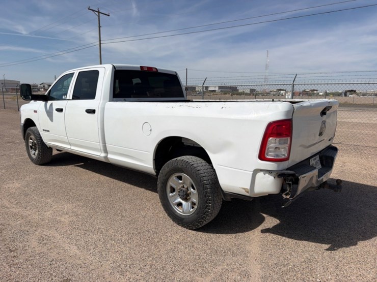 2019-dodge-ram-2500-image-6