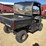 polaris-ranger-image-3