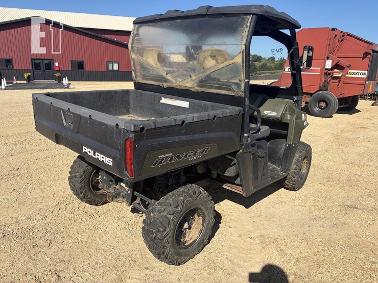 polaris-ranger-image-3