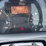 kubota-m110gx-image-32